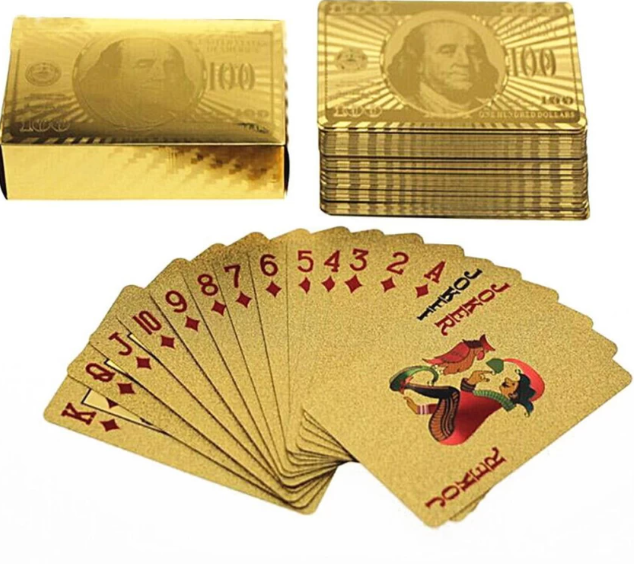 “德扑高手夫妇：牌桌上的默契与智慧”